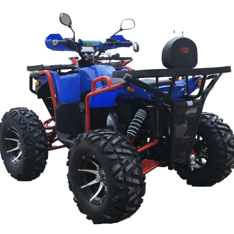 350cc 4x4 25cc 150cc 200cc 4x4 atvs utvs off road cuatrimoto four wheel off-road motorcycle ATV UTV farm motor 4 wheeler quad moto bike